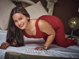 AdeleConnor