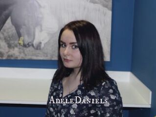 AdeleDaniels