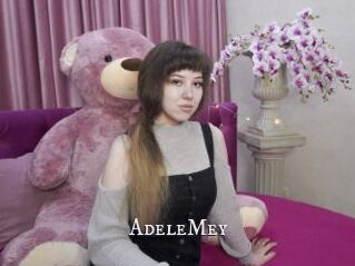 AdeleMey