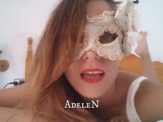AdeleN