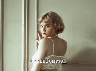 AdeleTompson