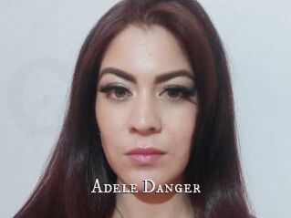 Adele_Danger
