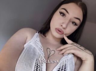 Adelena
