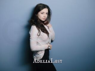 AdeliaLust