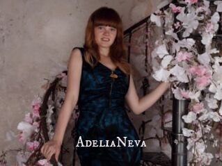 AdeliaNeva