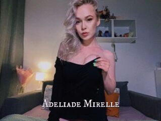 Adeliade_Mirelle