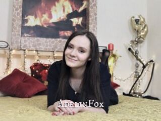 AdelinFox