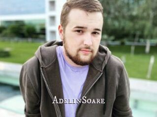 AdelinSoare