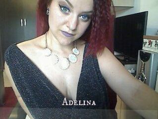 Adelina