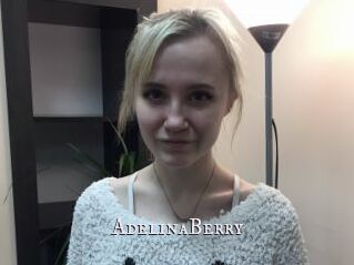 AdelinaBerry