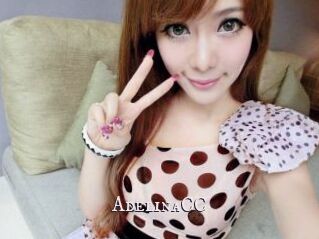 AdelinaCC
