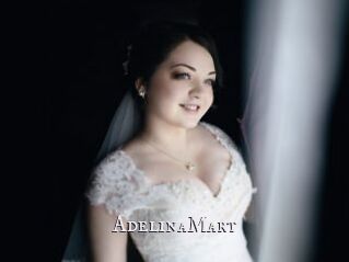 AdelinaMart