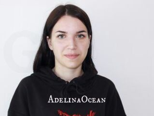 AdelinaOcean