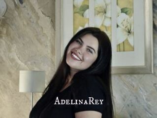 AdelinaRey