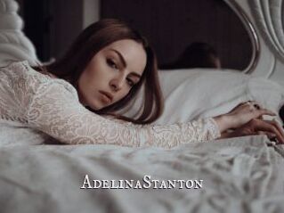 AdelinaStanton