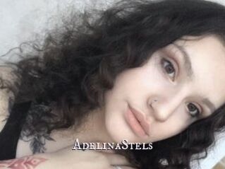 AdelinaStels
