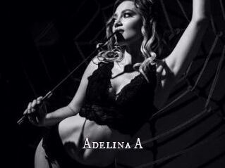Adelina_A