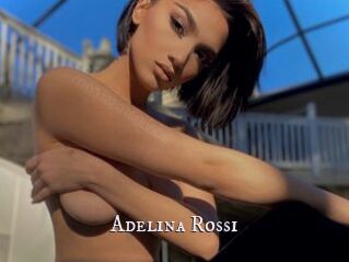 Adelina_Rossi
