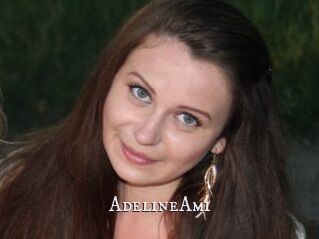 AdelineAmi