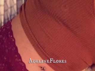 Adeline_Flores