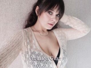 AdelineGrey