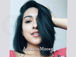 AdelineMoore