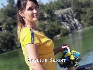 Adeline_Bright