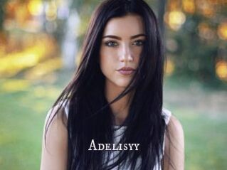 Adelisyy