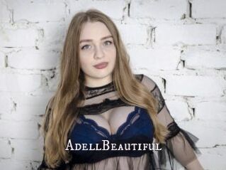 AdellBeautiful