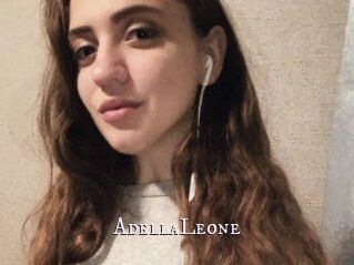 AdellaLeone
