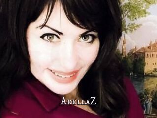 AdellaZ