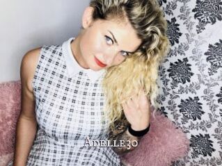 Adelle30