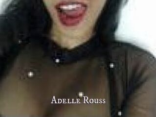Adelle_Rouss