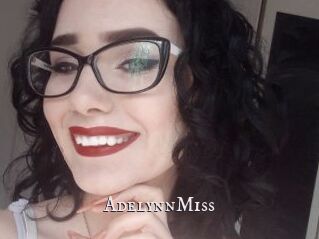 AdelynnMiss