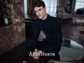 AdenNorth