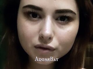 AdoraBay
