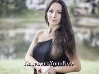 AdorableYourBaby