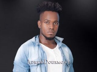 AdrewDourmont
