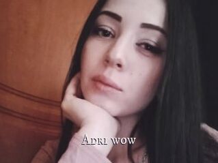 Adri_wow