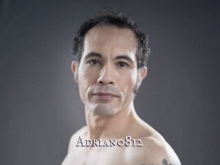 Adrian0812