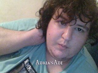 AdrianAdi