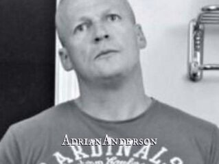 Adrian_Anderson