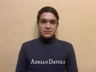 AdrianDavies