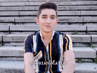 AdrianMatiz