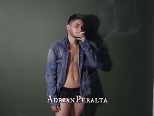 AdrianPeralta