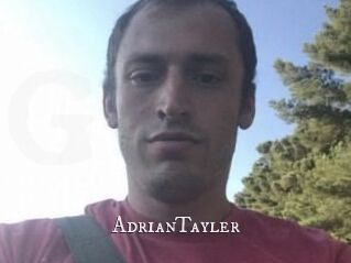 Adrian_Tayler