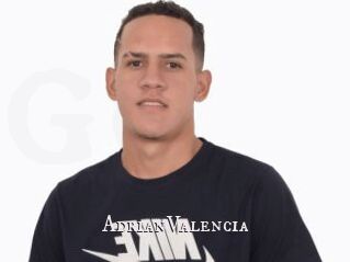 AdrianValencia