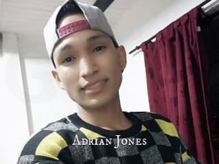 Adrian_Jones