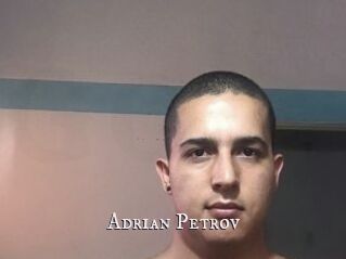 Adrian_Petrov