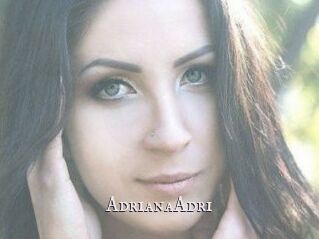 AdrianaAdri